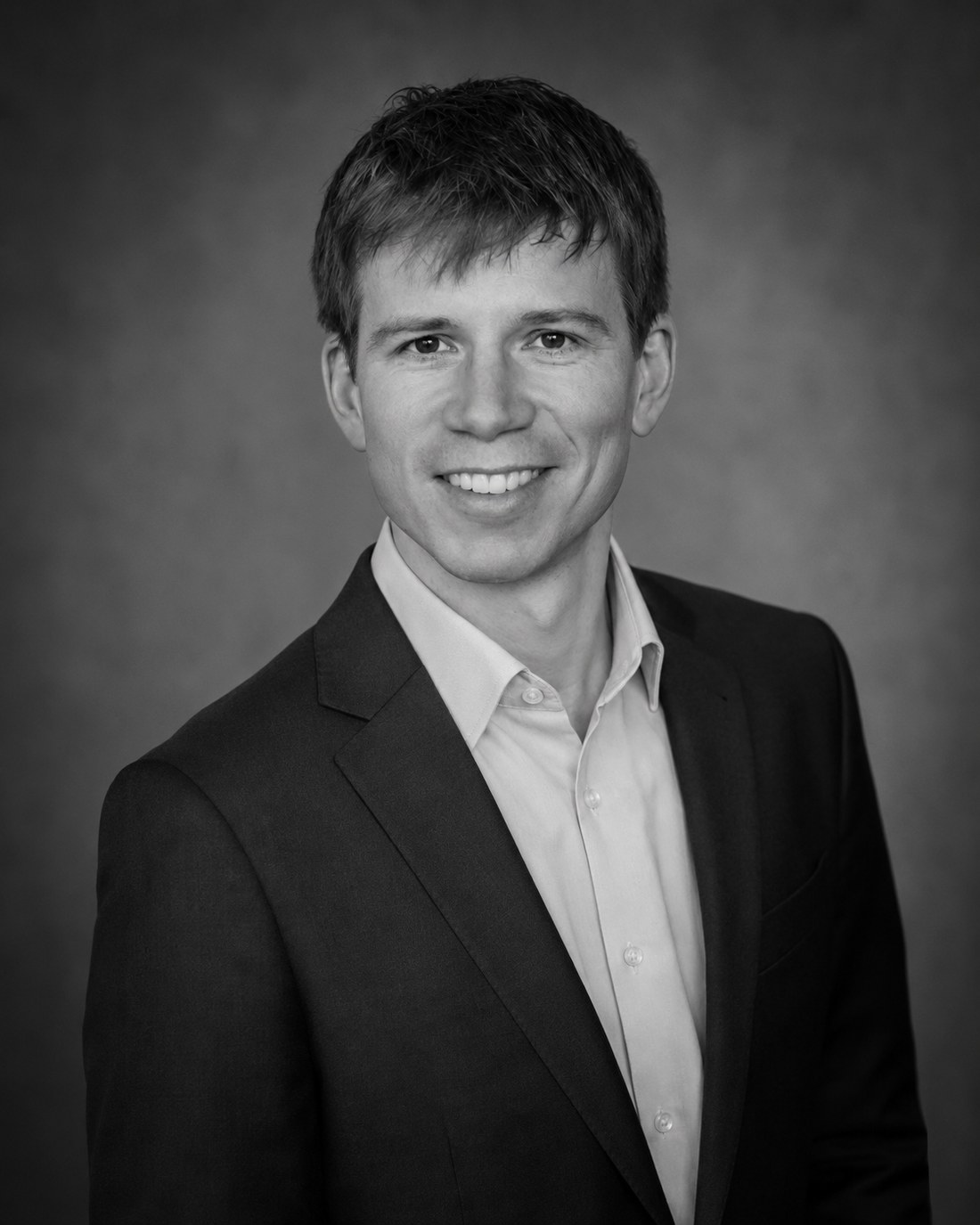 Prof. Dr. Rainer Bräutigam